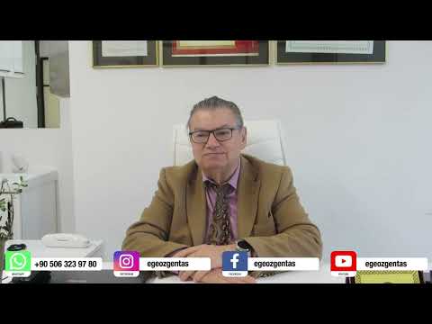 Erkek Estetiği Nedir? Erkeklere Hangi İşlemler Yapılmaktadır?