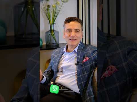 3 Günde Vajinismusu Yendim - Doç. Dr. Süleyman Eserdağ