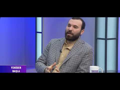 TRAVMA NEDİR?