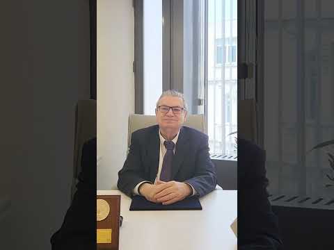 Yağ Dokusu ve Kök Hücre nedir? Nasıl kullanılıyorlar?