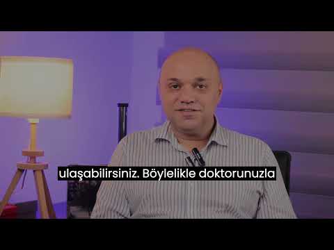 Prof. Dr. Burhan Coşkun
