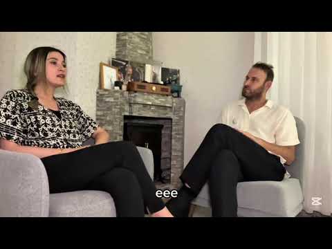 Çocukluktan miras duygularımız #bilinçaltı #psychology #pedagogy