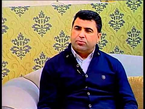 Evlilik içi sorunlar ve iletişim engelleri 1. Bölüm