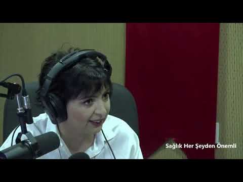 Gebelik haftası hesaplama nasıl yapılmalıdır