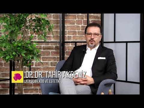 Merhaba Youtube!
