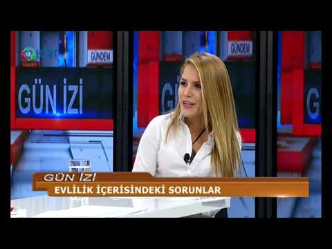 YouTube - İlişkilerde Sadakatsizlik ve Güven
