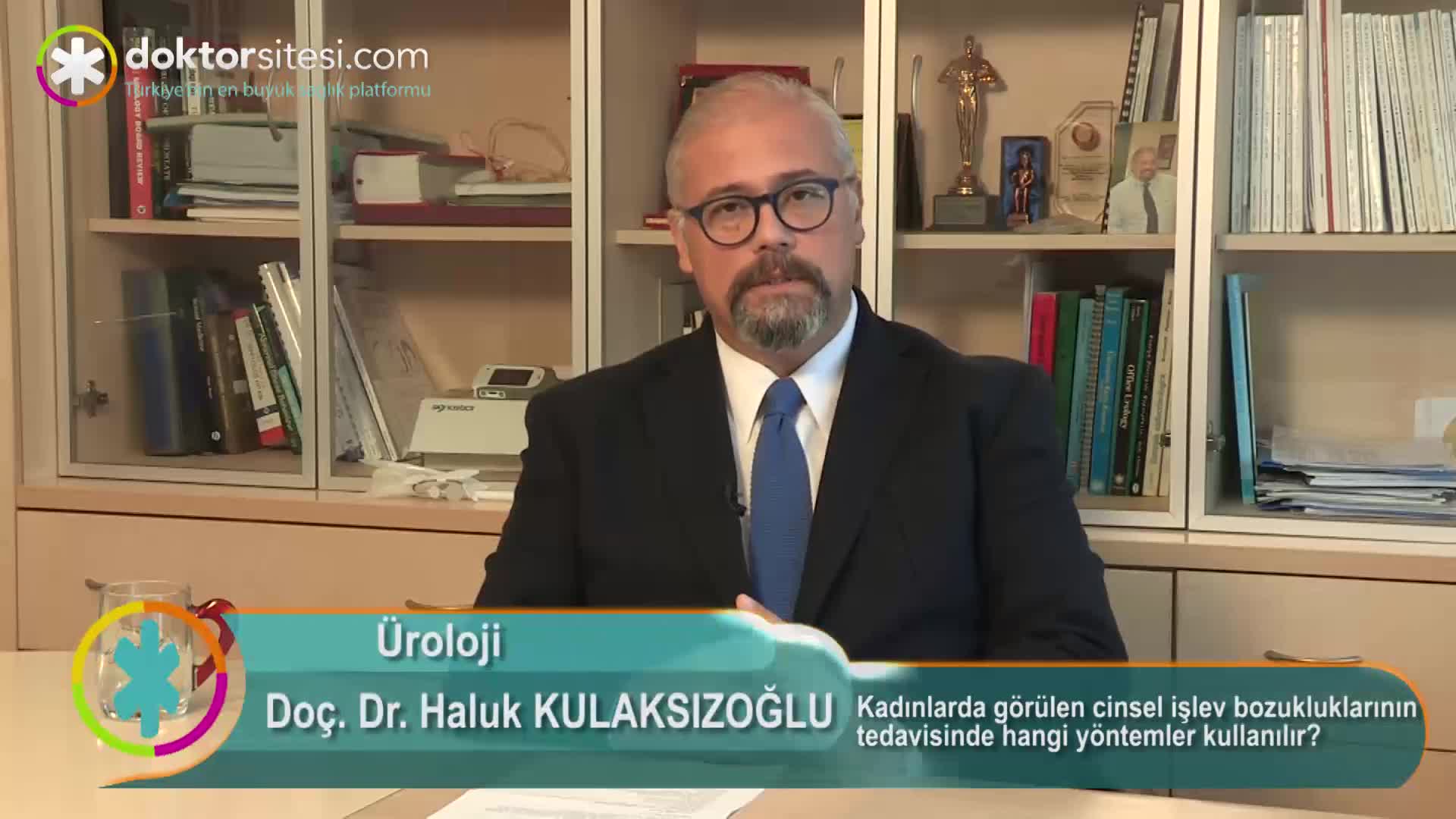 Kadınlarda görülen cinsel işlev bozukluklarının tedavisinde hangi yöntemler kullanılır?
