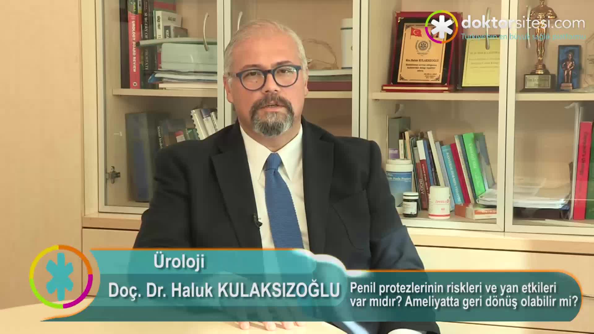 Penil protezlerinin riskleri ve yan etkileri var mıdır? Ameliyatta geri dönüş olabilir mi?
