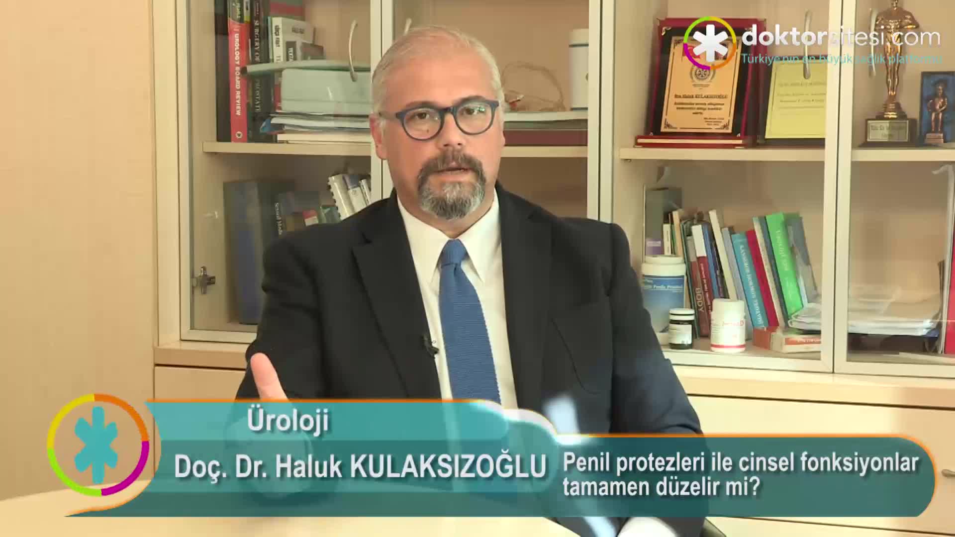 Penil protezleri ile cinsel fonksiyonlar tamamen düzelir mi?