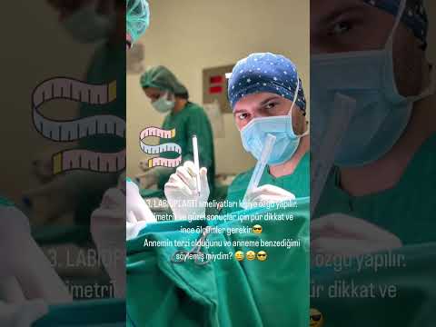 Günün Vakaları 😎💪