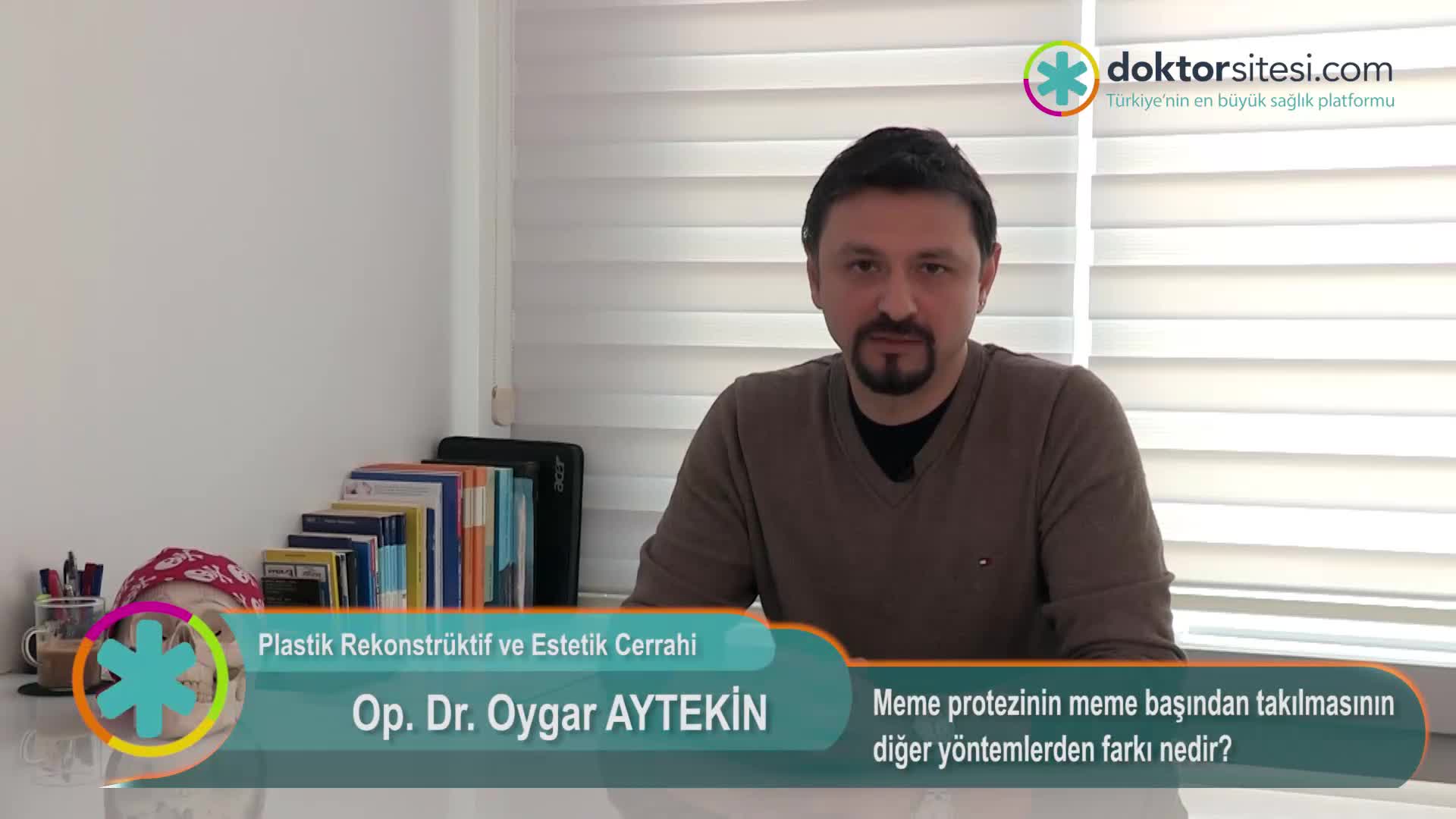 Meme protezinin meme başından takılmasının diğer yöntemlerden farkı nedir?