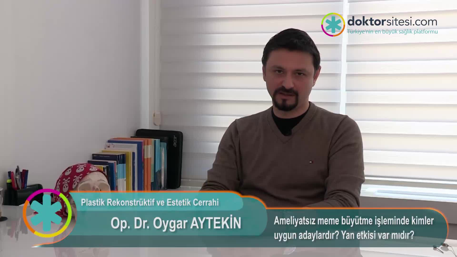 Ameliyatsız meme büyütme işleminde kimler uygun adaylardır? Yan etkisi var mıdır?