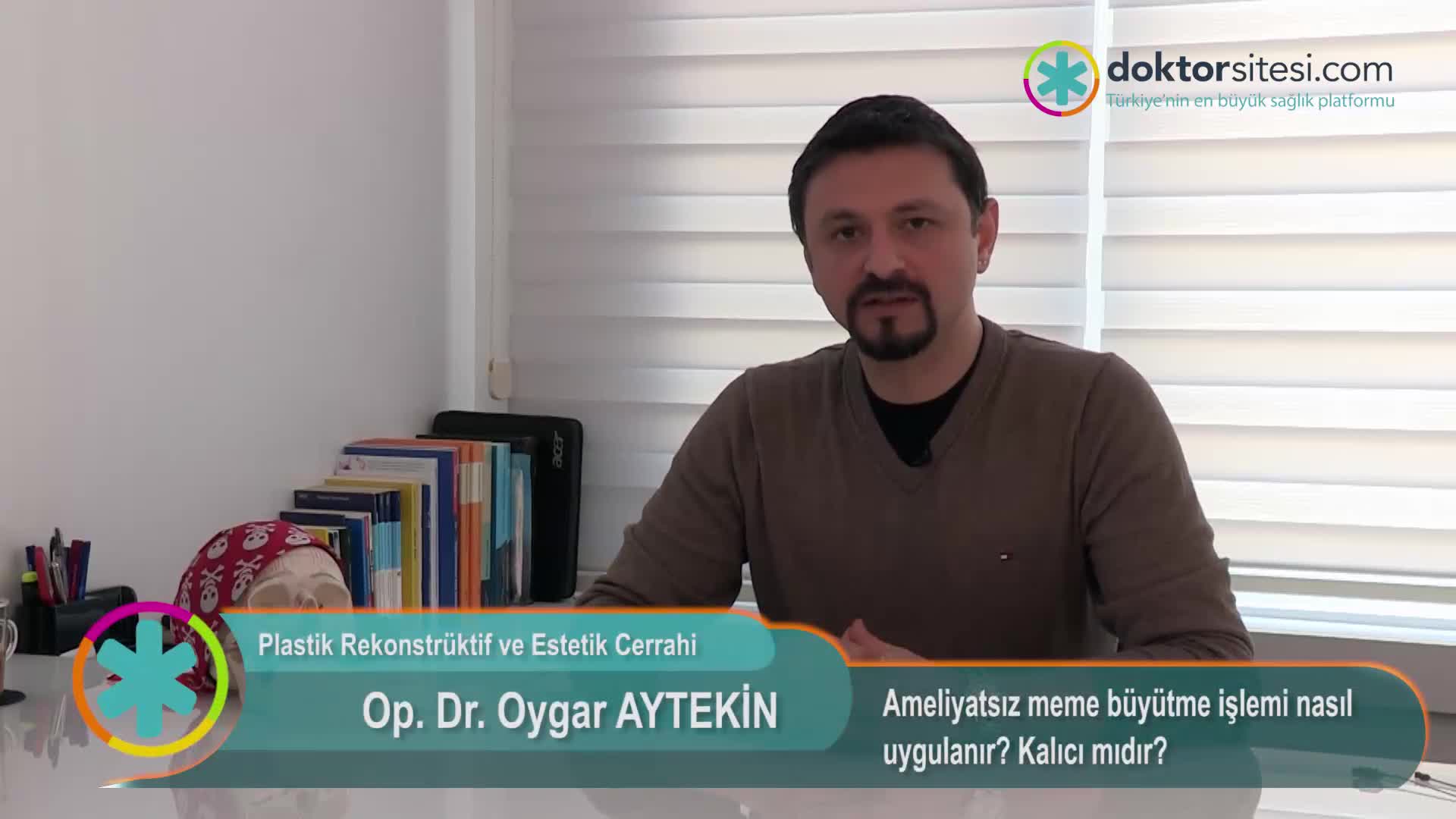 Ameliyatsız meme büyütme işlemi nasıl uygulanır? Kalıcı mıdır?