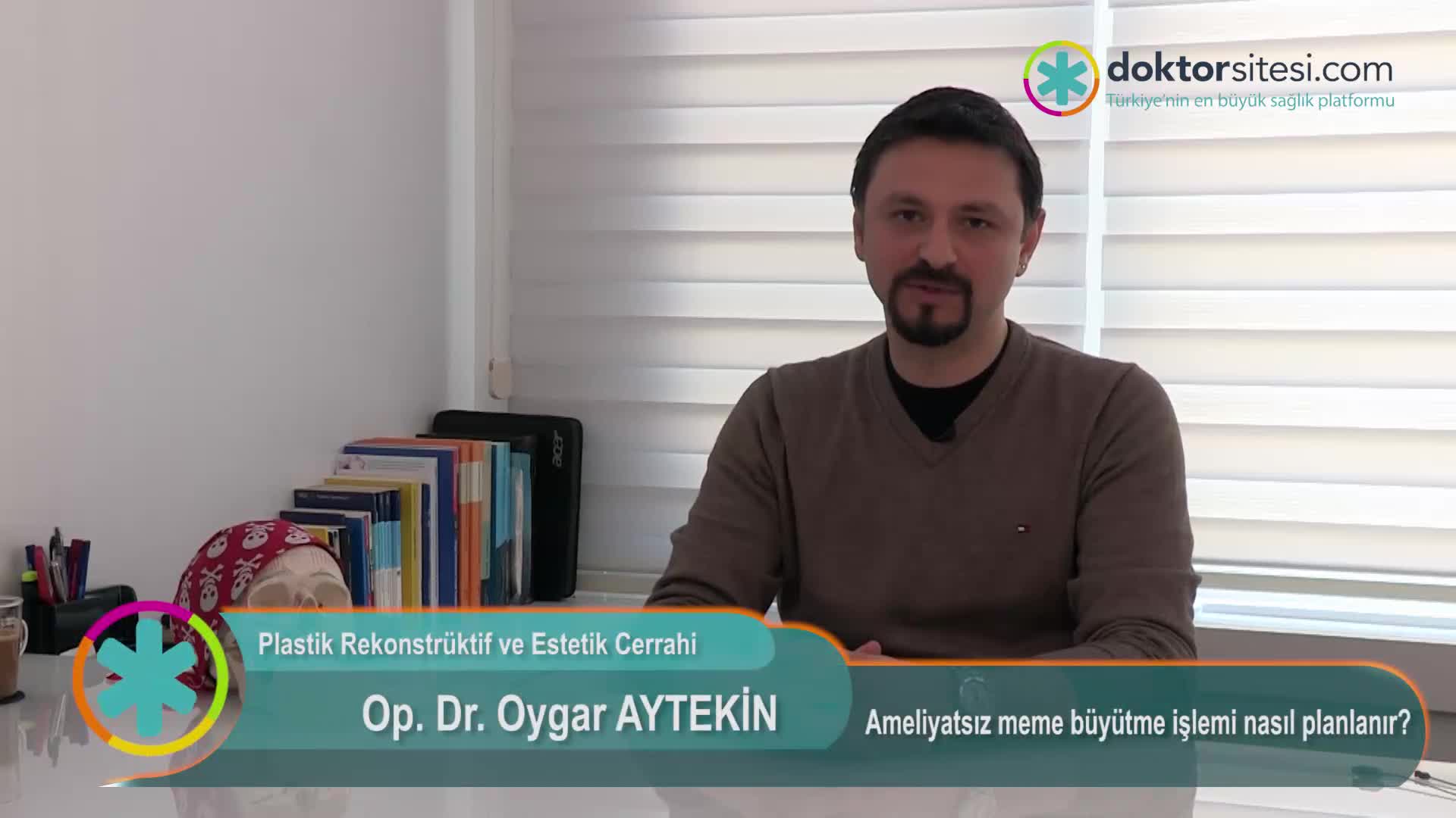Ameliyatsız meme büyütme işlemi nasıl planlanır?