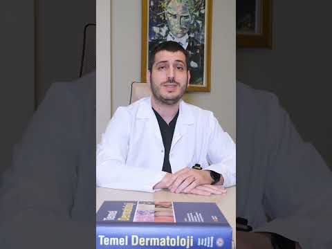 Sakal , Kaş , Bıyık Ekimi .