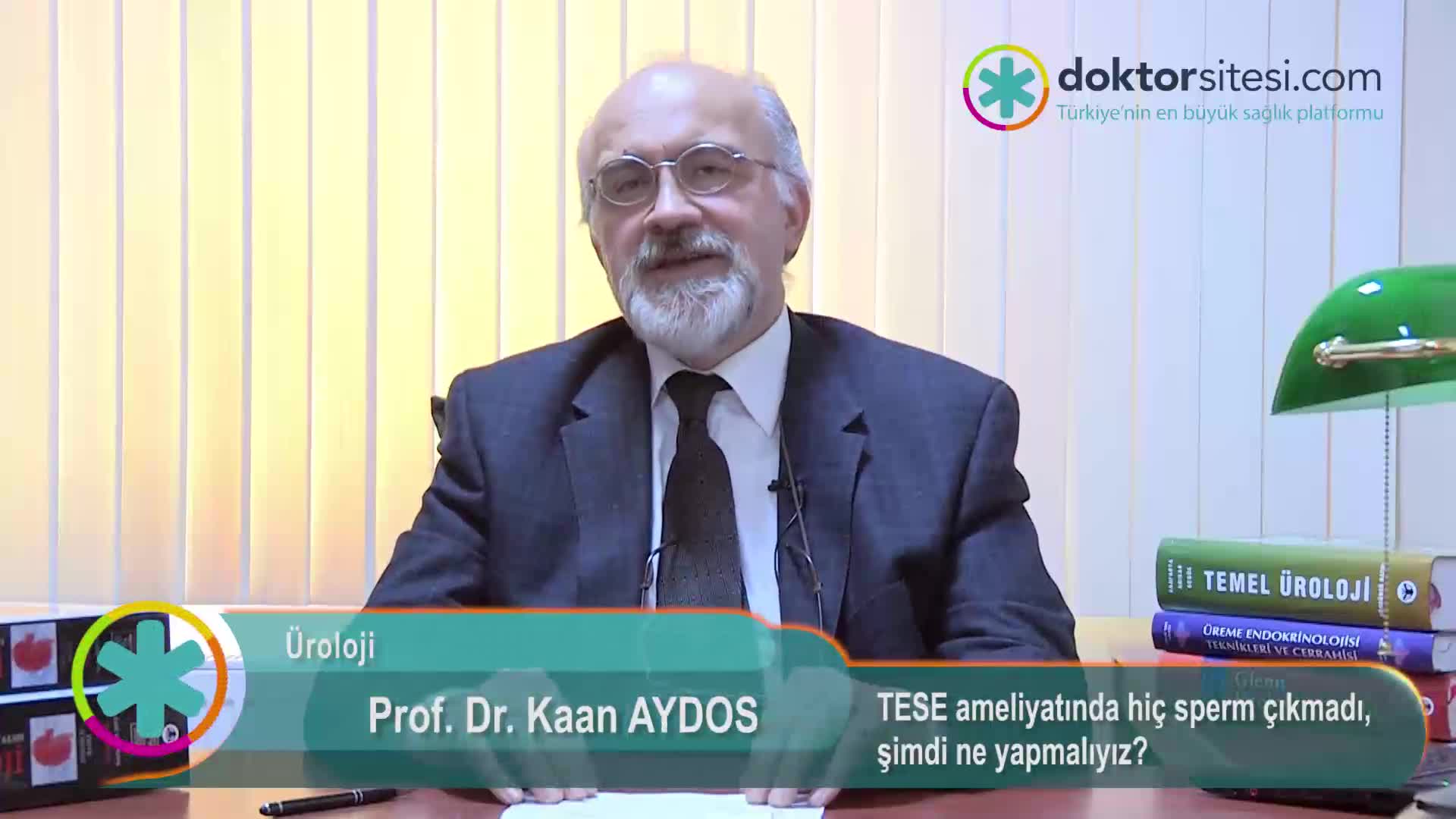 TESE ameliyatında hiç sperm çıkmadı, şimdi ne yapmalıyız?