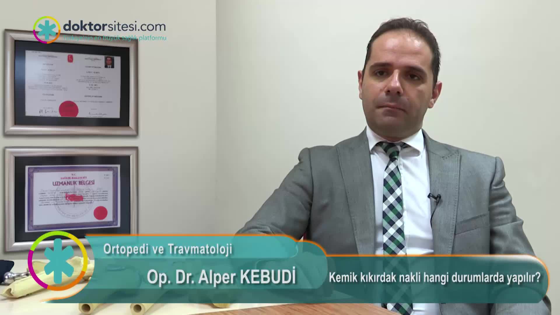 Tenisçi dirseğinin tedavisinde neler yapılır?
