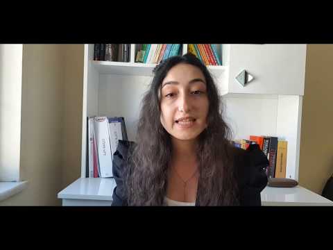 Kaygı Coronaya Yakalanmamıza Sebep Olur Mu? | Kaygı ve Pandemi