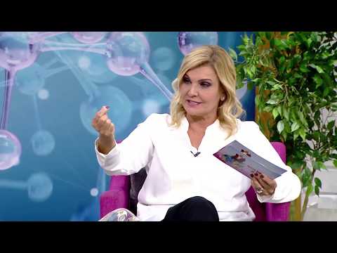 Ortopedi alaninda, Robotik cerrahi- Op.Dr. Yunus Uysal