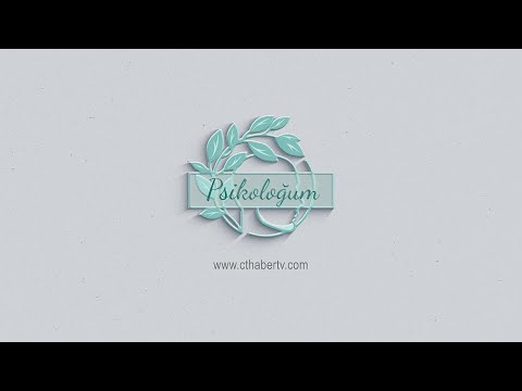 Psikoloğum 3.Bölüm (Manipülasyon Nedir?)