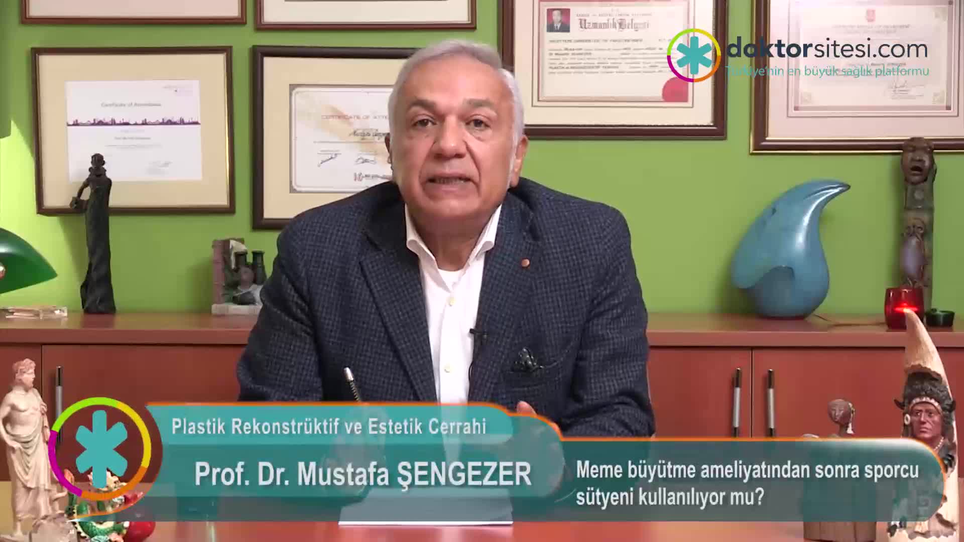Meme büyütme ameliyatından sonra sporcu sütyeni kullanılıyor mu?