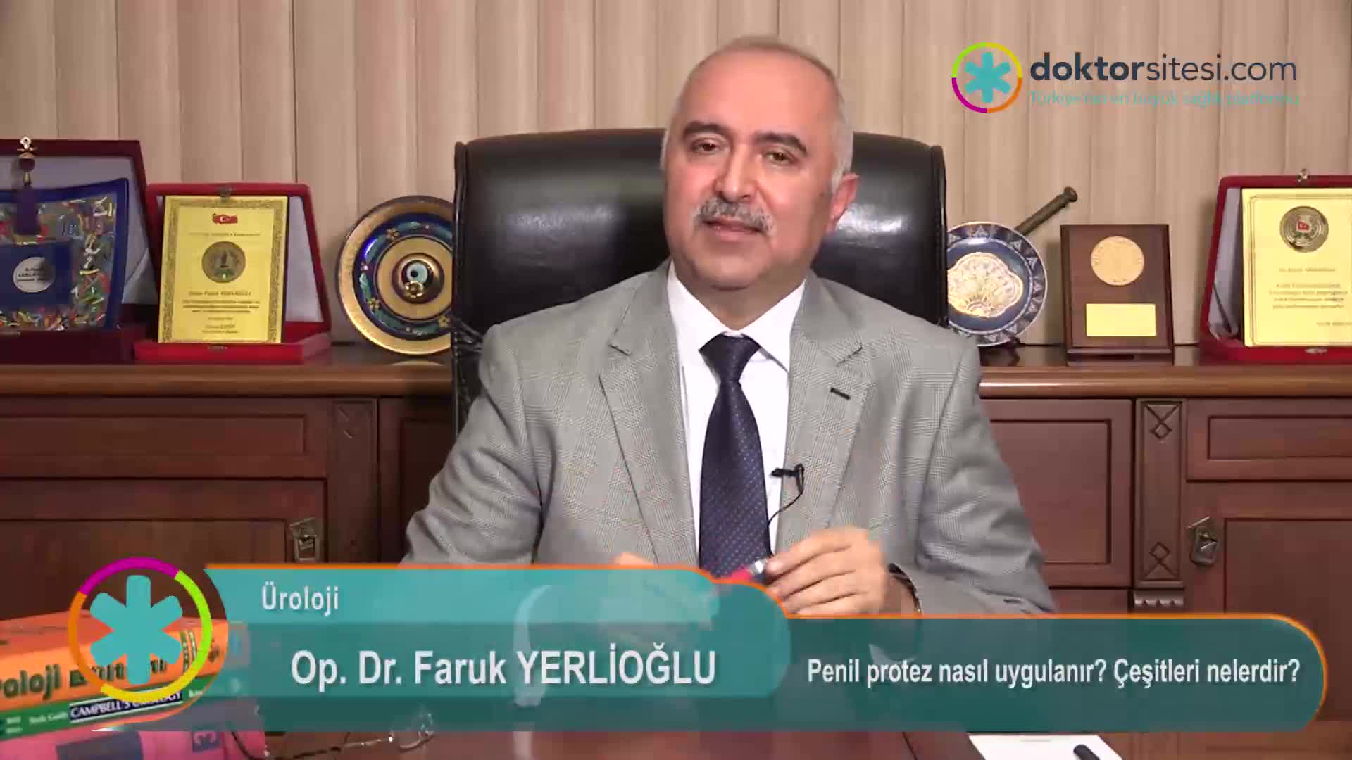 Penil prorez nasıl uygulanır? Çeşitleri nelerdir?