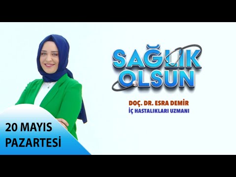 Hipertansiyon Tehlikesi !!!