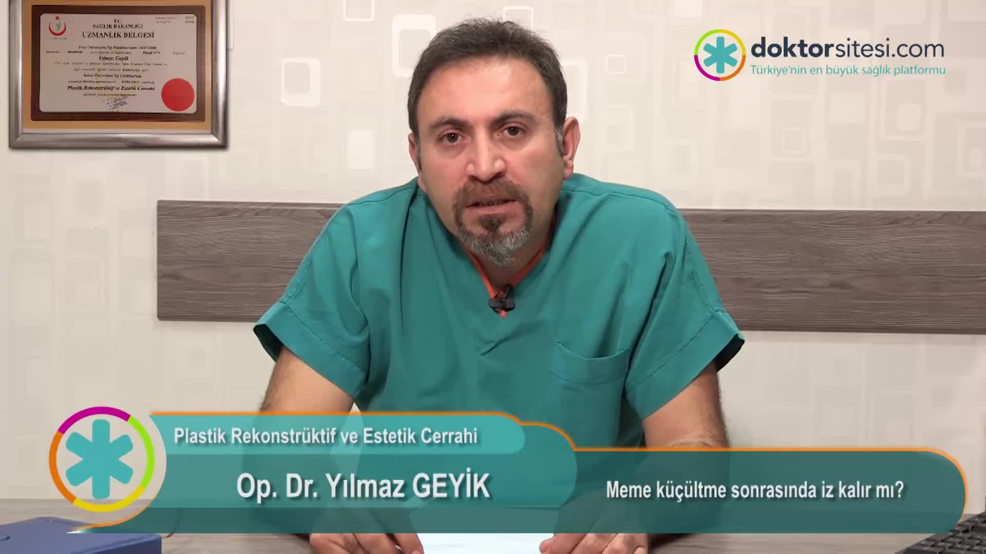 Meme küçültme sonrasında iz kalır mı?