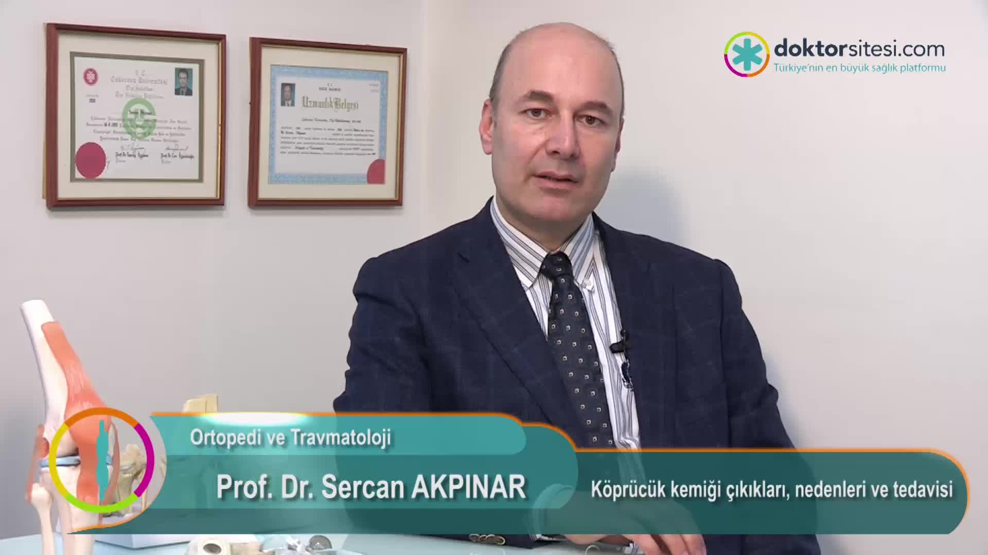 Köprücük kemiği çıkıkları, nedenleri ve tedavisi