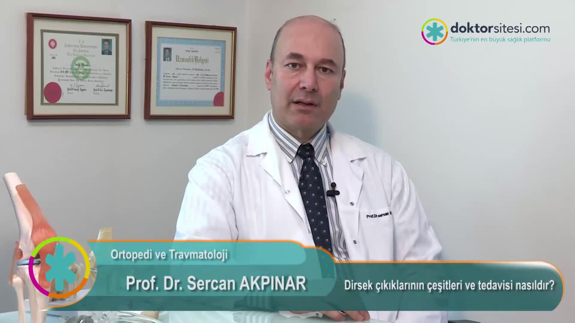 Dirsek çıkıklarının çeşitleri ve tedavisi nasıldır?