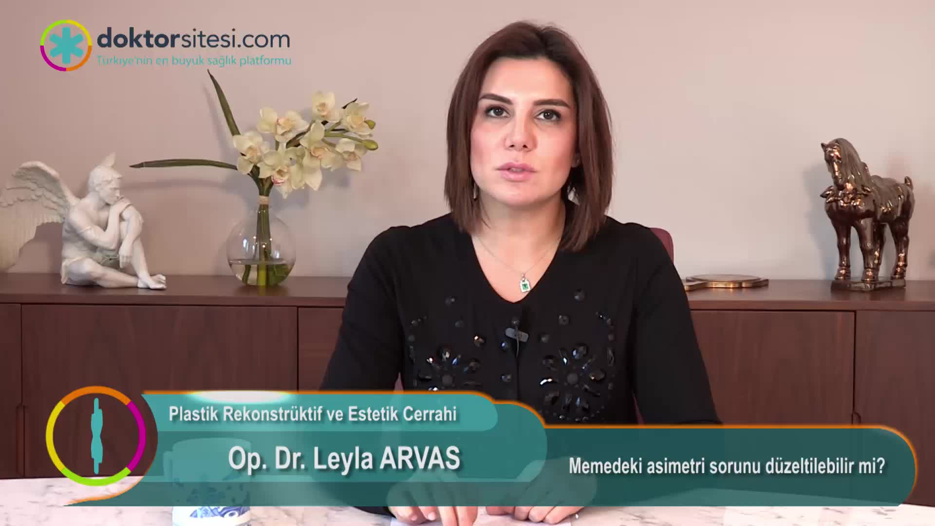 Memedeki asimetri sorunu düzeltilebilir mi?