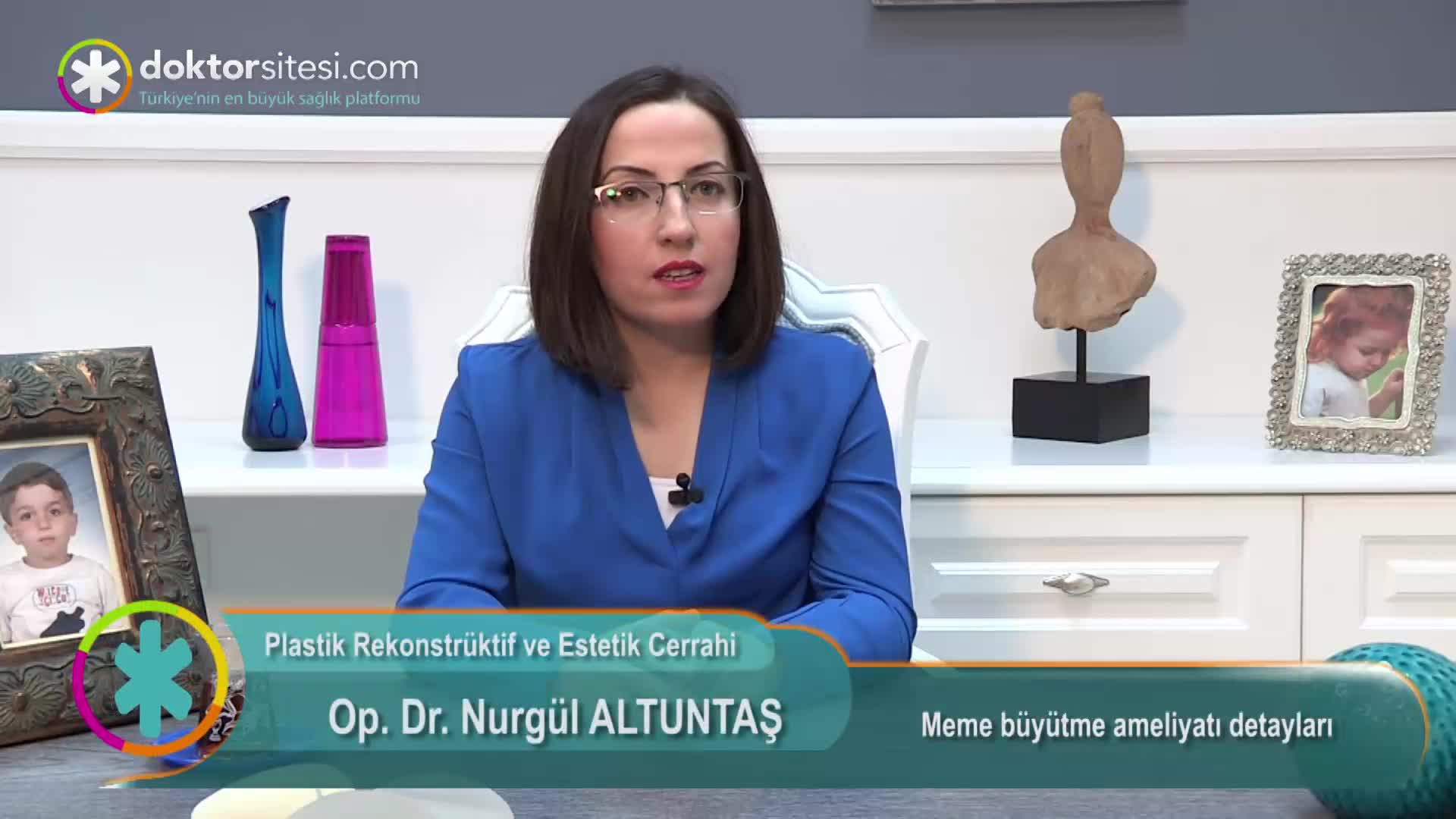 Meme büyütme ameliyatı detayları