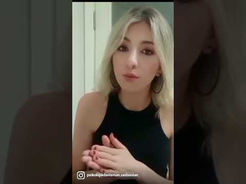 Erkeklerdeki intihar oranları neden kadınlara göre iki kat fazladır ?