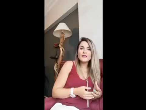 YouTube - Karar Verememek ve Karar Vermekle İlgili Yaşadığımız Zorluklar