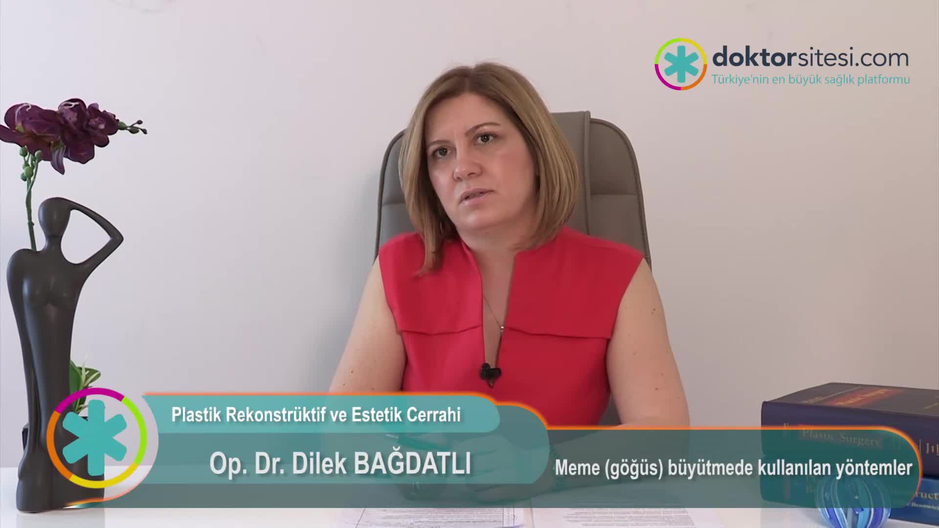 Meme (göğüs) büyütmede kullanılan yöntemler