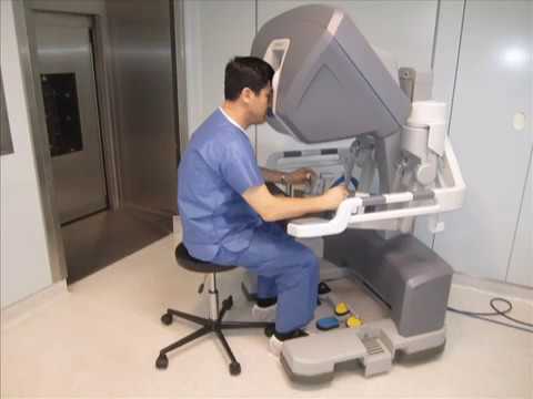 Profesör Doktor Mete KİLCİLER