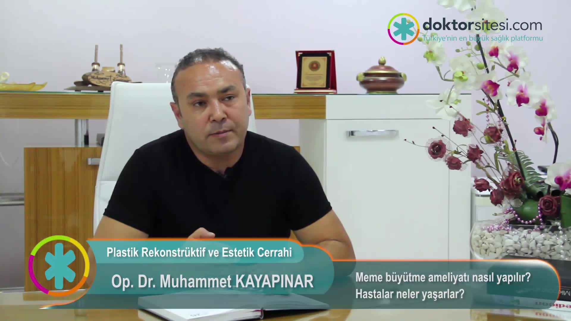 Meme büyütme ameliyatı nasıl yapılır? Hastalar neler yaşarlar?