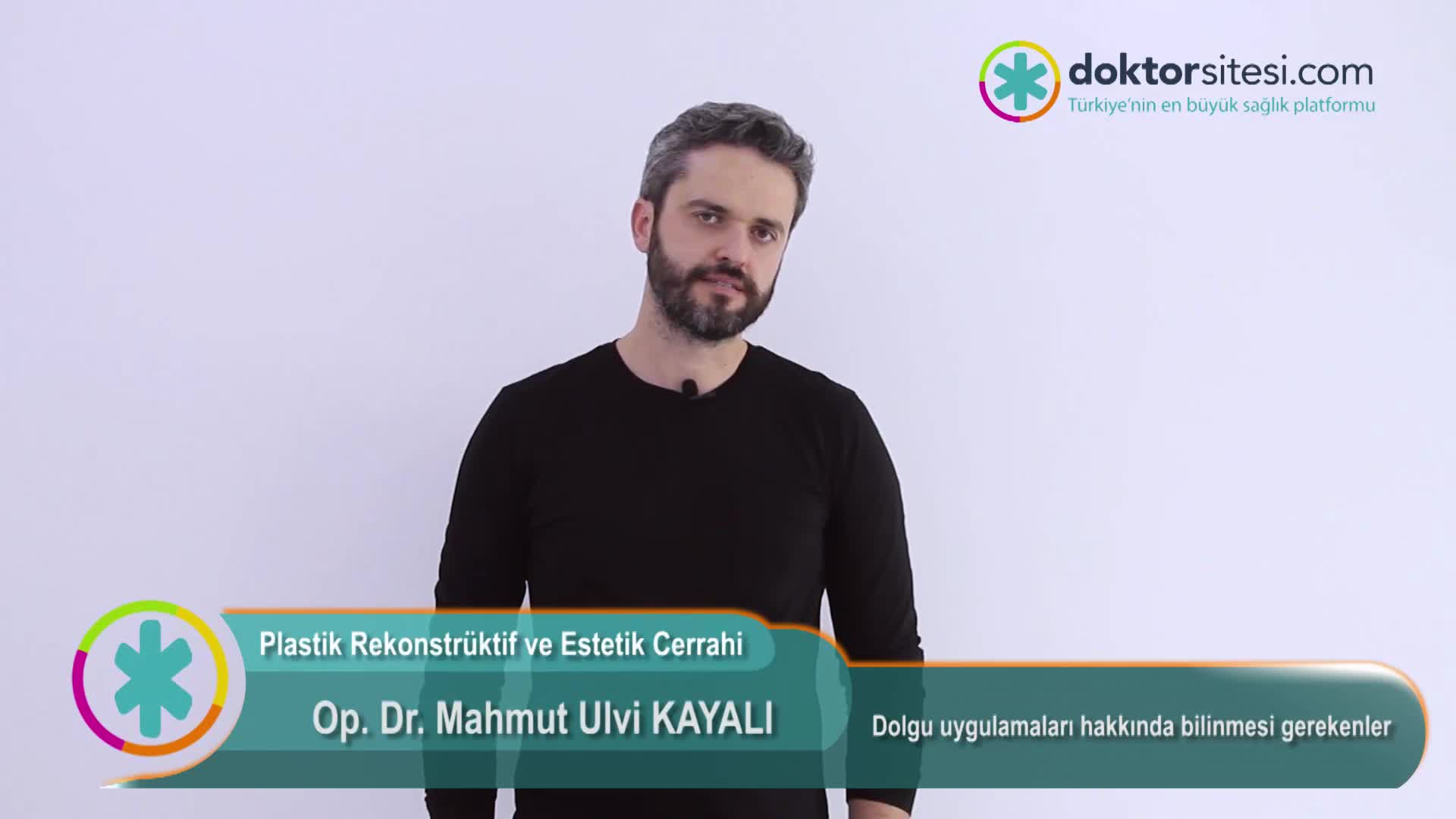 Dolgu uygulamaları hakkında bilinmesi gerekenler