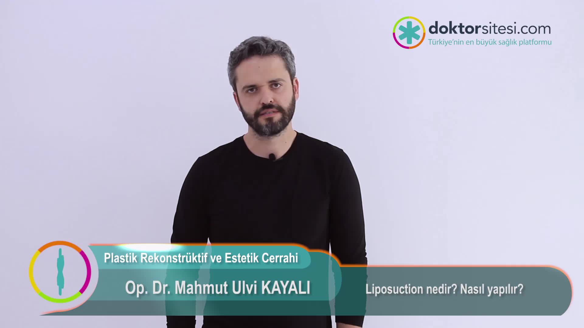 Liposuction uygulaması nasıl yapılır?