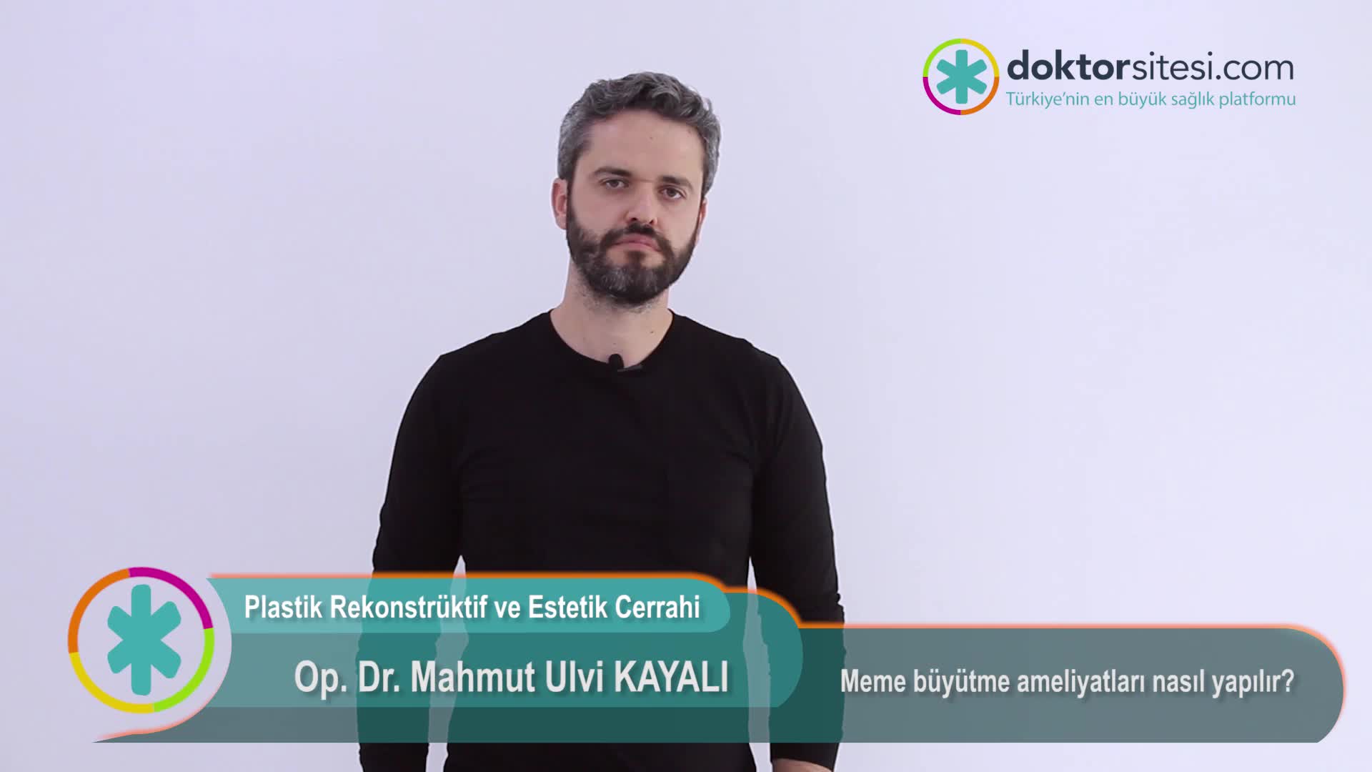 Meme büyütmede kullanılan yöntemler