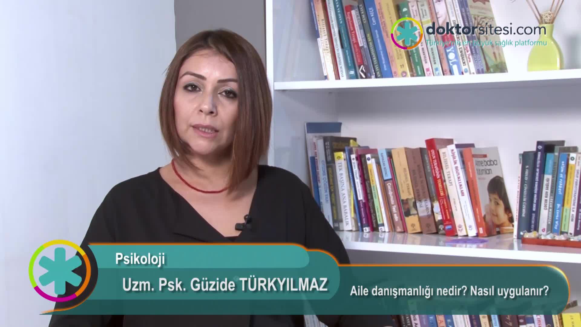 Aile danışmanlığı nedir? Nasıl uygulanır?
