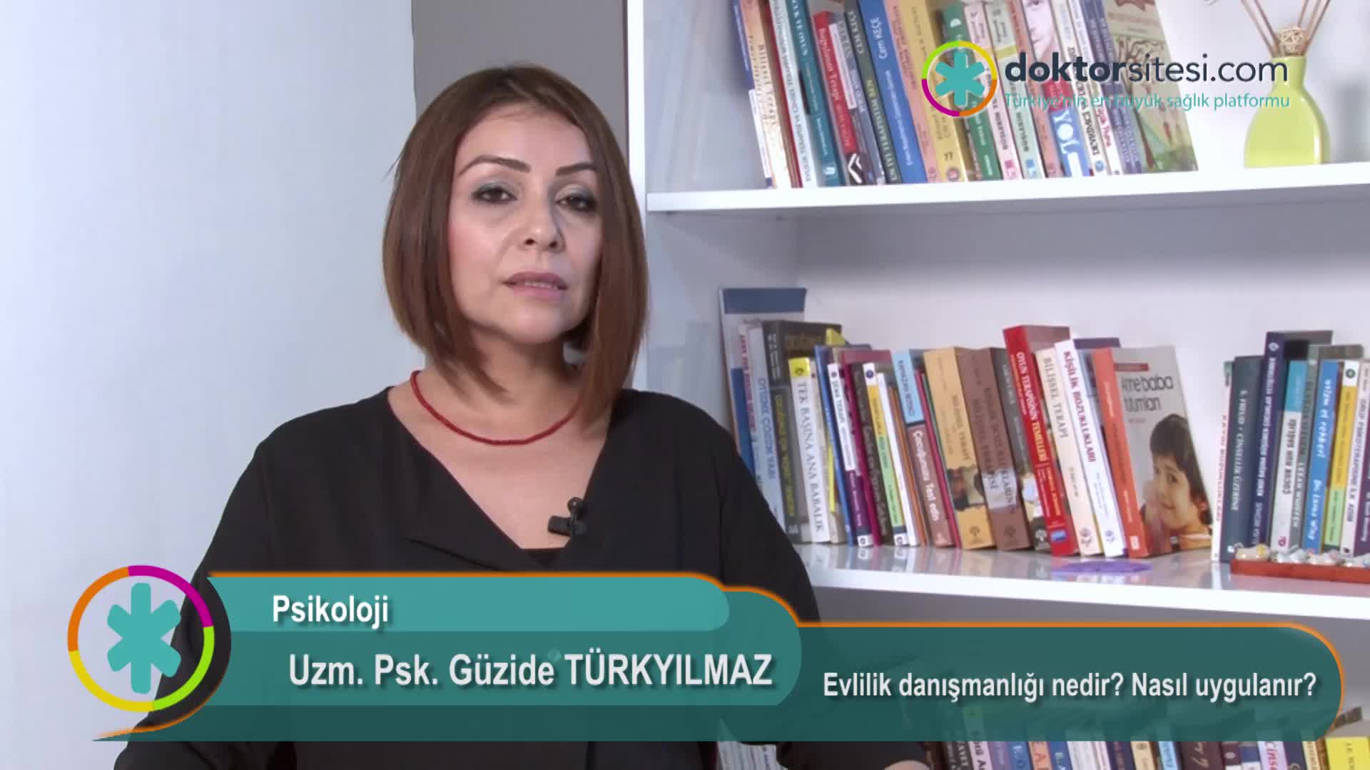 Evlilik danışmanlığı nedir? Nasıl uygulanır?