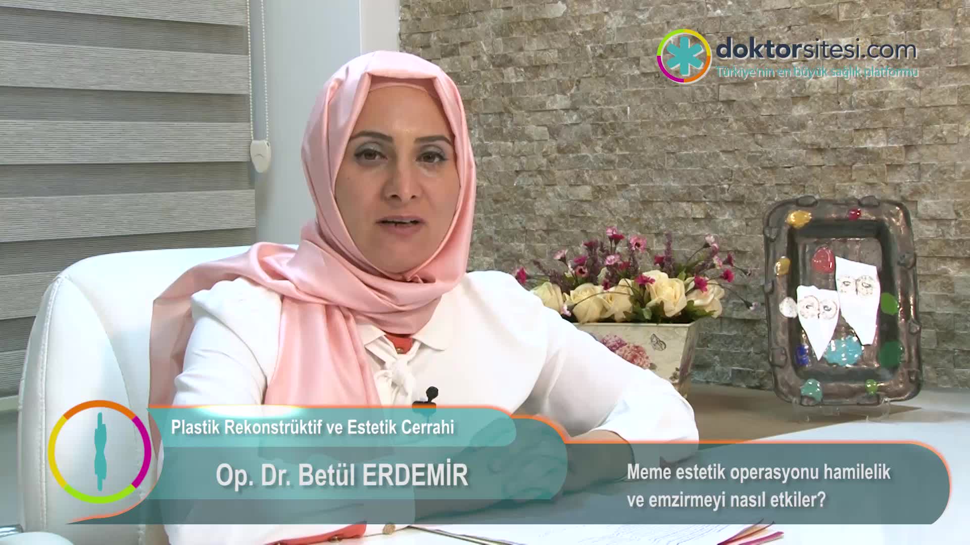 Meme estetik operasyonu hamilelik ve emzirmeyi nasıl etkiler?