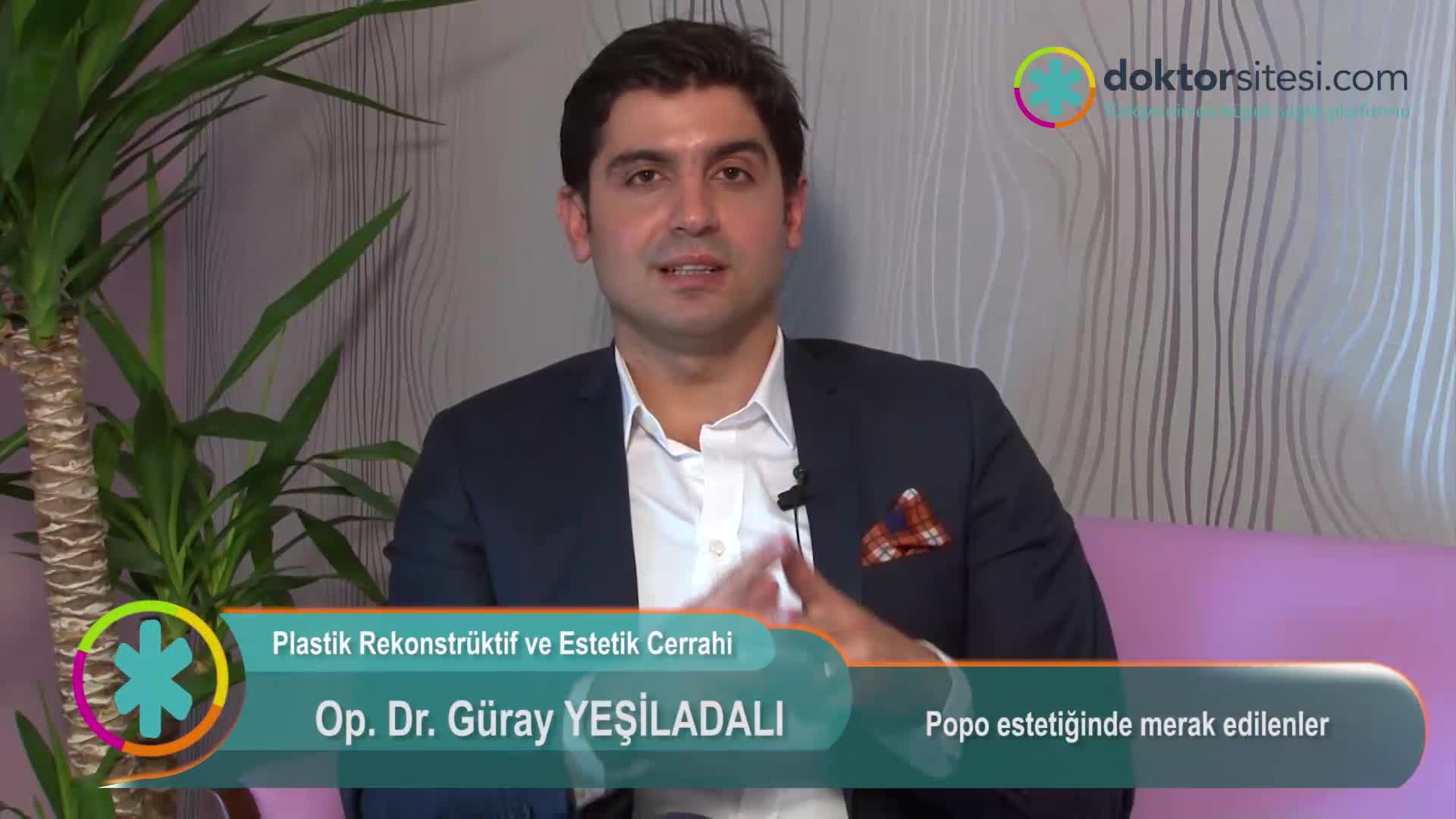Popo estetiğinde merak edilenler