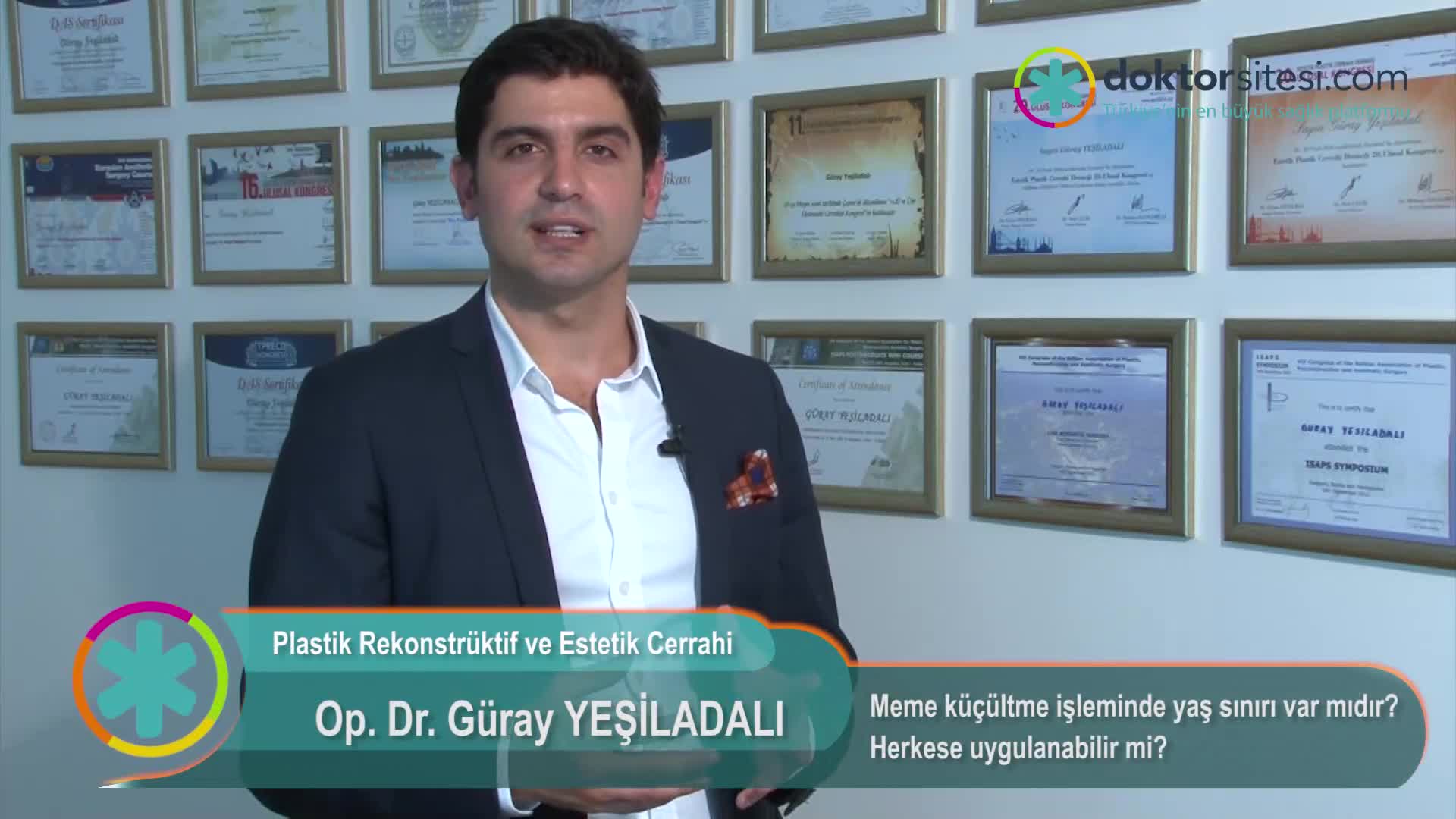 Meme küçültme işleminde yaş sınırı var mıdır? Herkese uygulanabilir mi?