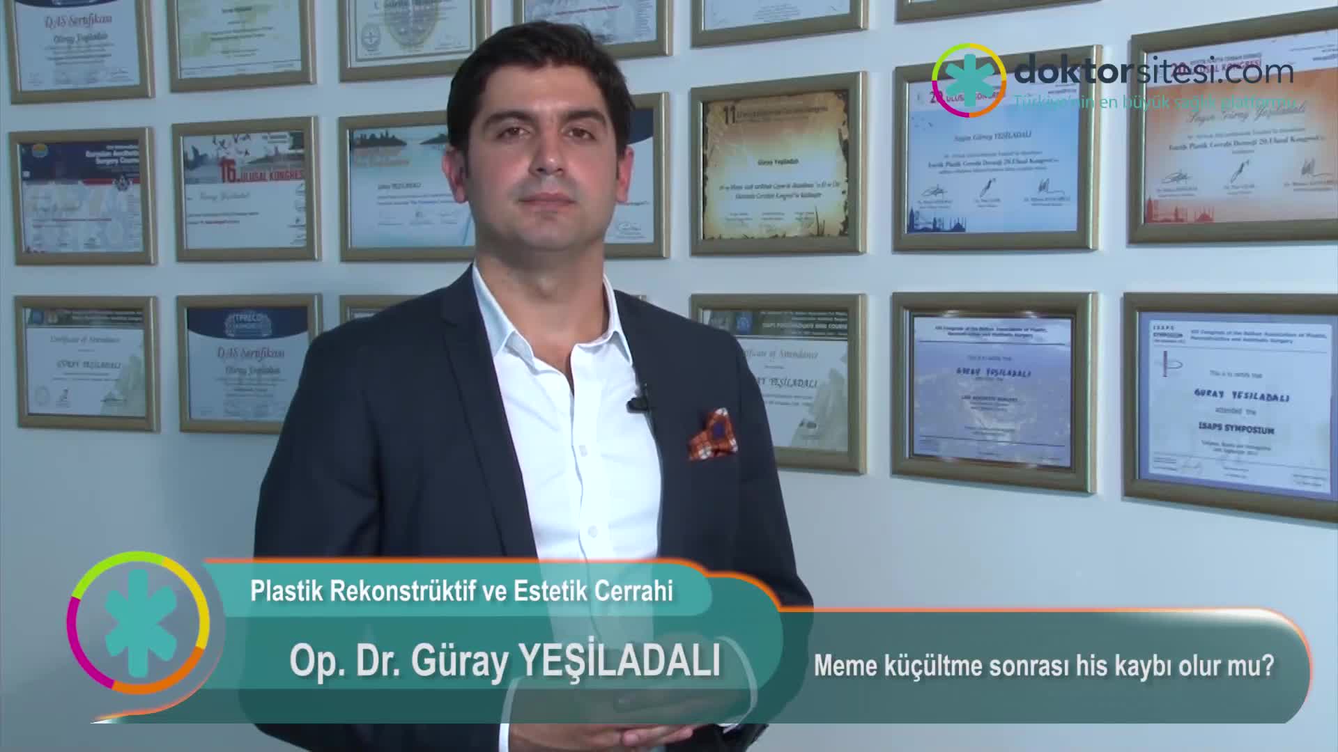 Meme küçültme sonrası his kaybı olur mu?