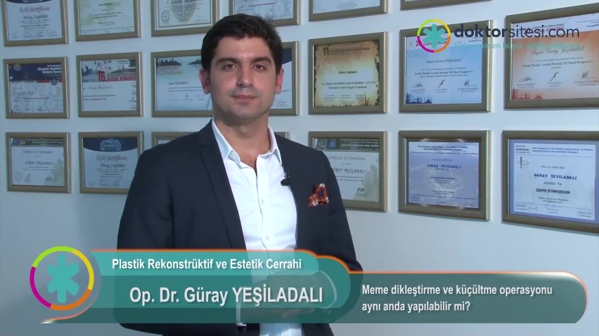 Meme dikleştirme ve küçültme operasyonu aynı anda yapılabilir mi?