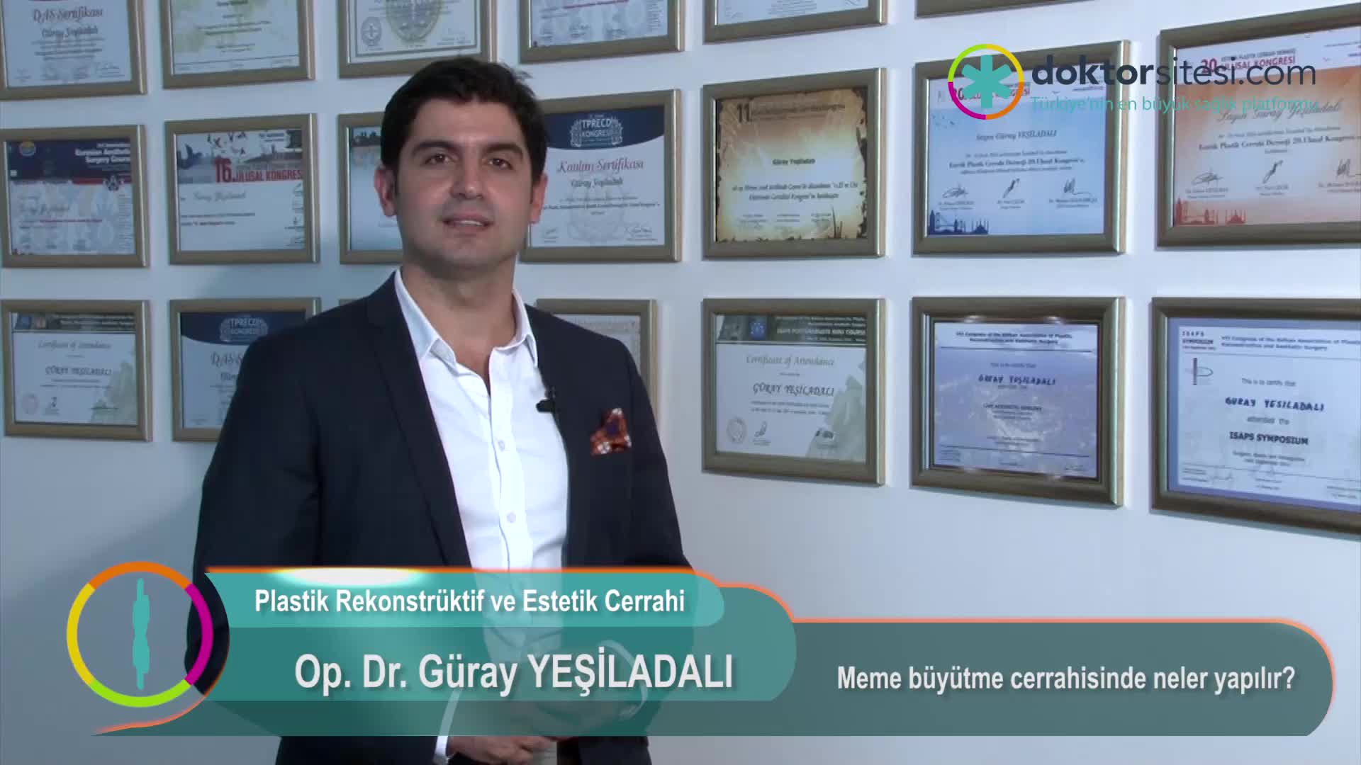 Meme büyütme cerrahisinde neler yapılır?