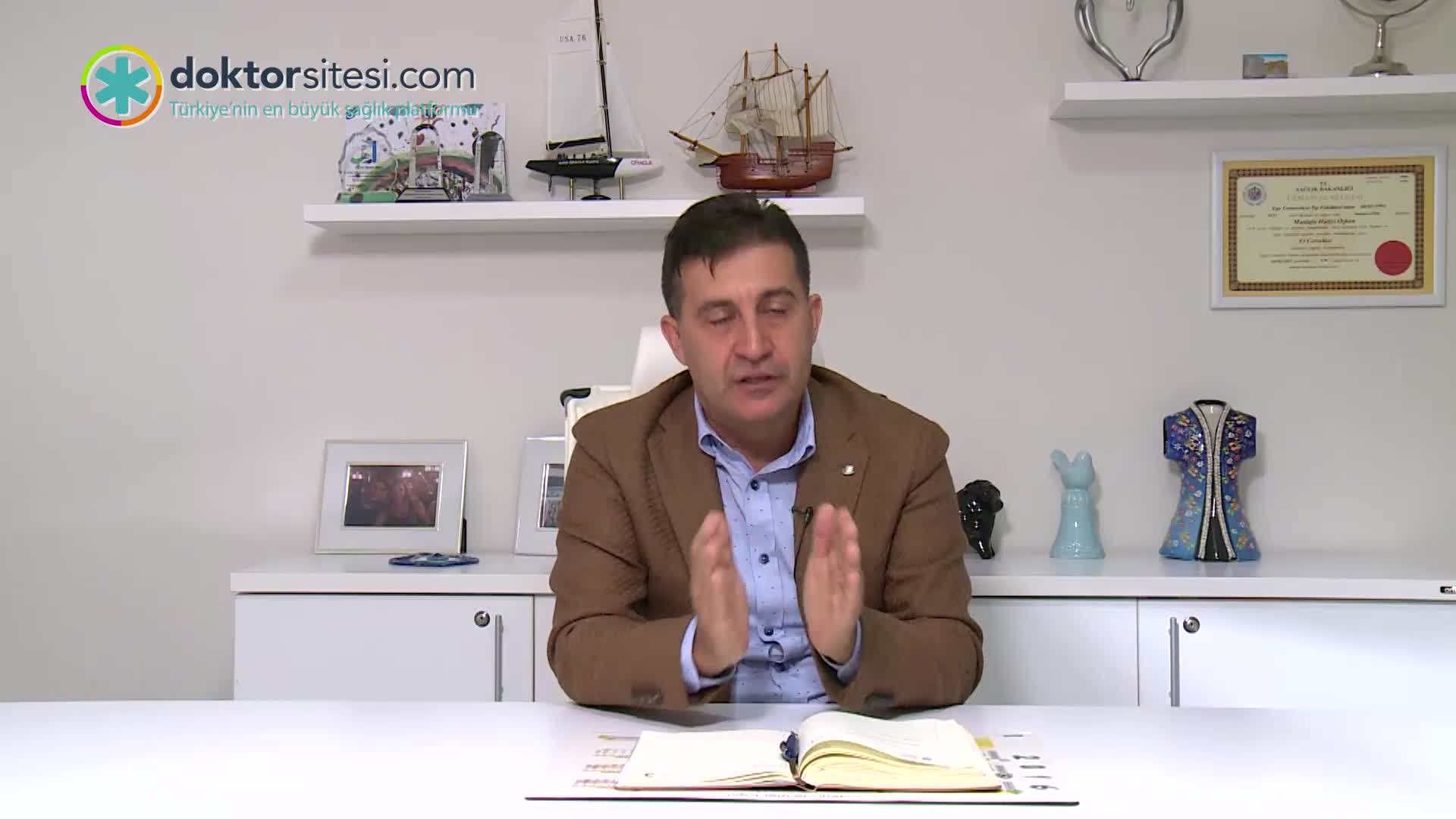 Tenisçi dirseği tedavisinde neler yapılır?
