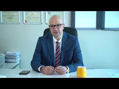 Prostat Füzyon Biyopsisi Nedir?